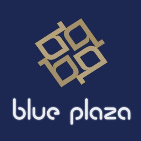 Hotel Blue Plaza Hofheim am Taunus Zewnętrze zdjęcie